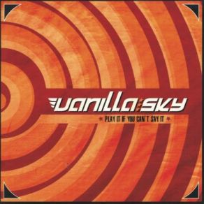 Download track Distance, Part II Vanilla Sky