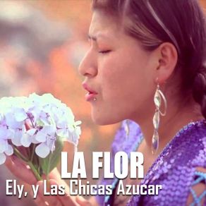 Download track Te Voy A Olvidar Las Chicas Azucar