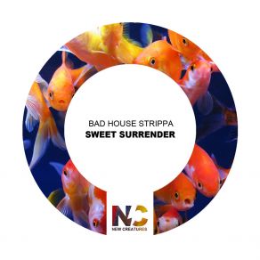 Download track Sweet Surrender (Nu Ground Foundation US Garage Mix) Bad House Strippa