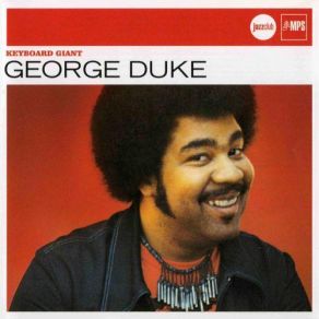 Download track Faces In Reflection No. 2 George Duke