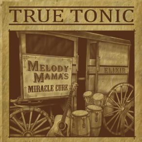 Download track A Melody The True Tonic