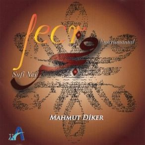 Download track Fecr Mahmut Diker