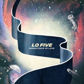 Download track A Ship With No Captain Lo Five