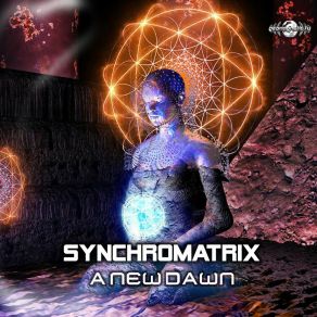 Download track Rising Morning Synchromatrix