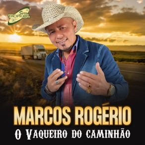 Download track Chegando Na Balada Rogerio Marcos