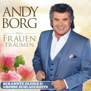 Download track Du Hast Ja Tränen In Den Augen Andy Borg