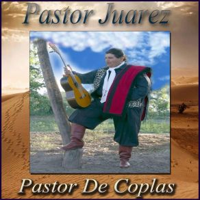 Download track Soy Una Raiz Pastor Juarez