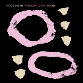 Download track Paper Hands Moon Debris