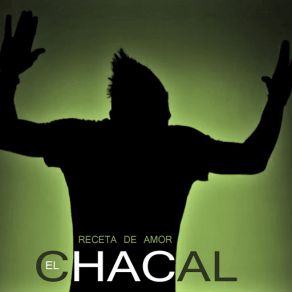 Download track Mi Vitamina (Tu Olor) El Chacal