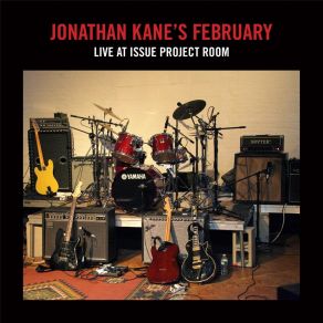 Download track Motherless Child (Live) Jonathan Kane