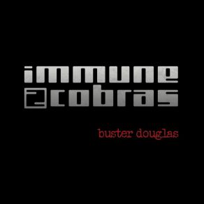 Download track Virus Possession Immune2cobras