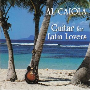 Download track Loquillo Beach Al Caiola