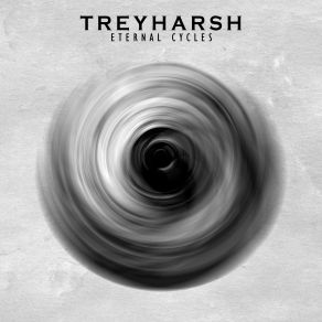 Download track The King's Name TreyHarsh