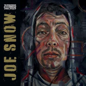 Download track Snowden Joe Snow