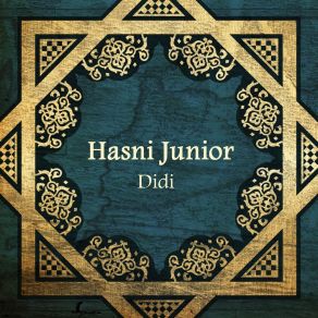 Download track Goulou Leha Tewalli Hasni JuniorYamina Nid El Mourid