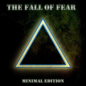 Download track Pump Up The Fall Of Fear