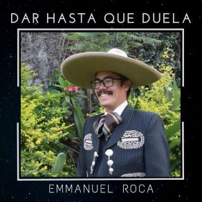 Download track La Guadalupana Emmanuel Roca