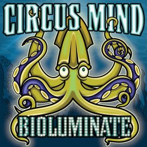 Download track Vampire Blues Circus Mind