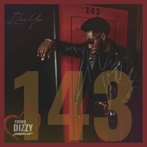 Download track 143 Young Dizzy