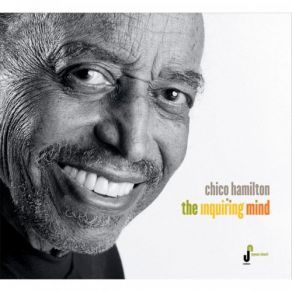 Download track Out Of Sight, Out Of Mind Chico Hamilton