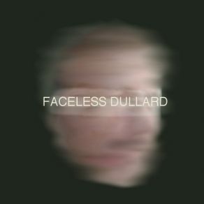 Download track Faceless Dullard Simon Barker, Marc Hannaford, Scott Tinkler