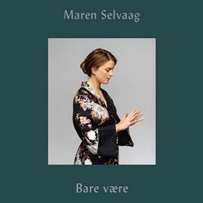 Download track Den Lille Halen) Maren Selvaag