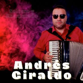 Download track Me Paso La Traga Andrés Giraldo