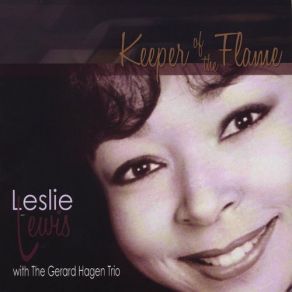 Download track Chega De Saudade (No More Blues) Leslie Lewis