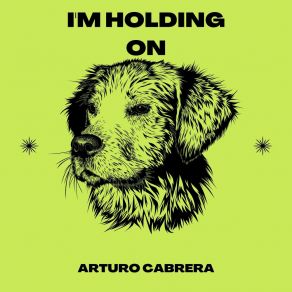 Download track Grew Degum Arturo Cabrera