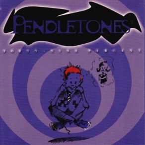 Download track Andante Pendletones