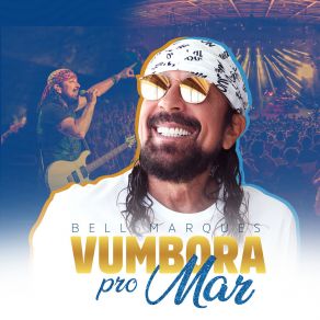 Download track Vumbora Amar / Erva Venenosa / Zorra / Arerê Bell Marques