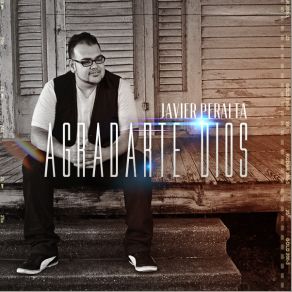 Download track Nada Es Imposible Javier Peralta