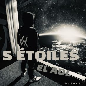 Download track 5 Étoiles Part 2 EL ADLWalo38, Tension 91, FF13, Omigi