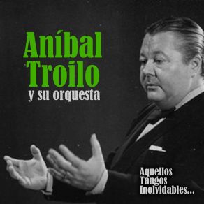 Download track Solo Se Quiere Una Vez Su OrquestaFloreal Ruíz