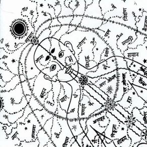 Download track Chrononaut Dorje Oscillator