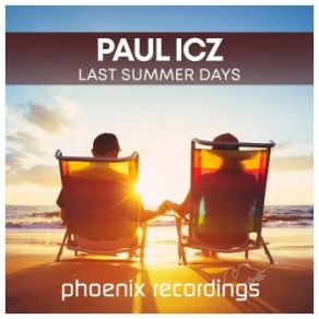 Download track Last Summer Days (Extended Mix) Paul ICZ