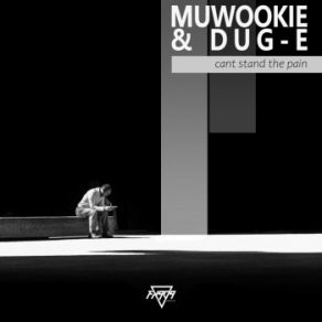 Download track Muwookie, Dug-E - Still MuWookie, Dug-E