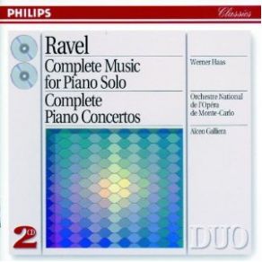 Download track Menuet Sur Le Nom De Haydn Maurice Ravel