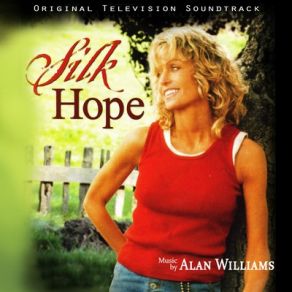 Download track Natalie's No Hope Alan Williams