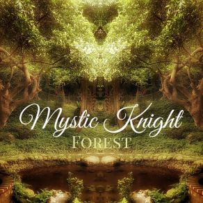 Download track UNITED SOULS Mystic Knight