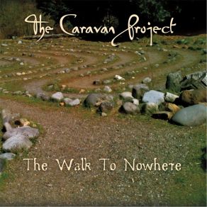 Download track Driving Spirits Caravan Project