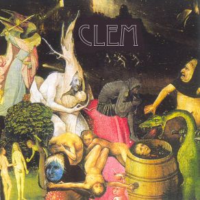 Download track Beer Gods Clem