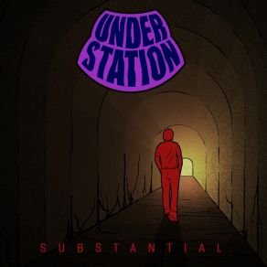 Download track One Of Them Understation