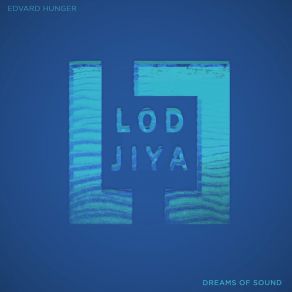 Download track Thinking About This (Original Mix) Edvard Hunger