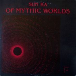 Download track Mayan Temples The Sun Ra Arkestra