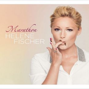 Download track Marathon Numarek Extended Mix Helene Fischer