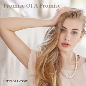 Download track Dreams Of Your Memories Calanthe Cosme