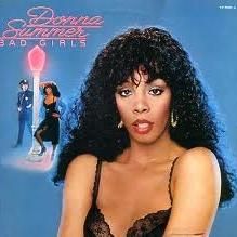 Download track On My Honor Donna Summer