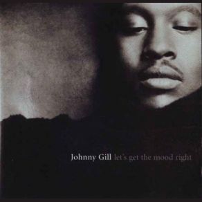 Download track Love U Right Johnny Gill