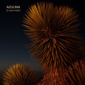 Download track Sonámbula Azulina